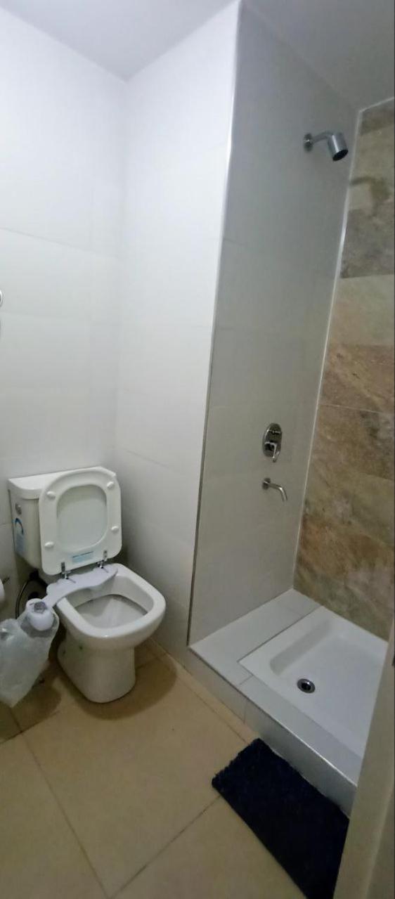 Apartment Amplio Departamento Monoambiente San Luis